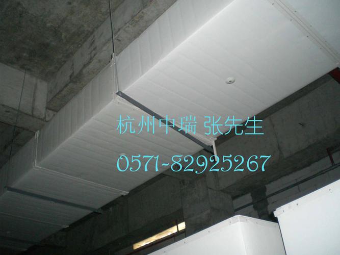 彩钢板保温复合板 专用建材保温隔热的核心选择与选型要点